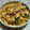 美優鈴♪'s cooksnap of when they made ☺簡単丼もの♪白だしだけで作れる牛玉丼☺.