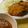 くまんぼう's cooksnap of when they made 味噌カツ.