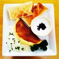 ｍａｐｌｅ。▽▲'s cooksnap of when they made 簡単万能！！＊クリームソース.