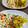 ZenTofu's cooksnap of when they made カレー風味のしっとりふりかけ。.