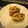 ジョングレ's cooksnap of when they made 青のりと塩昆布の卵焼き.
