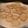 トゲピーだもの's cooksnap of when they made ◎超簡単◎ちんすこう＊黒糖オリーブオイル.