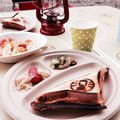 bulico's cooksnap of when they made 簡単！新たまねぎとイカのマリネ.