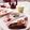 bulico's cooksnap of when they made 簡単！新たまねぎとイカのマリネ.