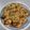 honeybee23's cooksnap of when they made サクッとトロッのたこ焼き.