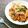 ｍａｒしゃん's cooksnap of when they made ナスとモヤシのケチャップ炒め.