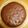 antkishi's cooksnap of when they made ガトーショコラ♡黒糖ラムレーズン.