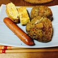 へぽちん's cooksnap of when they made 牛肉のしぐれ煮で「炊き込みご飯」♪.