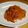 チヒナコ's cooksnap of when they made フライパンひとつでナポリタン♪.