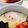 ノエル・ギャラガー's cooksnap of when they made よつばと！のソーセージ丼！.