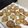 とるだいすき's cooksnap of when they made 甘さひかえめサクホロ甘納豆のクッキー.