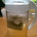 おおなべ's cooksnap of when they made 氷出し緑茶の作り方【小柳津清一商店】.