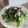 サーフブレイド's cooksnap of when they made おいしい！ヘルシー！さっぱりコク旨素麺♪.