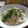 サーフブレイド's cooksnap of when they made ぶっかけツナそうめん☆.