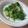 きらり流れ星's cooksnap of when they made 歯応えサイコー♪ブロッコリーは40秒.