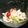 もこりーにょ's cooksnap of when they made 子どもと作れる！レタスシーチキンサラダ.
