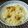 ∞mariebell's cooksnap of when they made あさりたっぷり♡　あさりの炊き込みご飯.