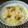 ∞mariebell's cooksnap of when they made あさりたっぷり♡　あさりの炊き込みご飯.