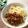 ともっきー's cooksnap of when they made ミニトマトとひき肉の濃く旨！ハヤシライス.