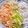 だれんしゃん's cooksnap of when they made 釜揚げ桜えびとしらすのカルシウム丼♪.