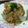 こたらパッド's cooksnap of when they made 本日の冷や奴〜納豆×青じそドレッシング〜.