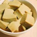 あさここなっつ's cooksnap of when they made 高野豆腐の煮物.