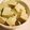 あさここなっつ's cooksnap of when they made 高野豆腐の煮物.
