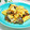 旦那は皿洗い's cooksnap of when they made ❁さんまの蒲焼缶で簡単ピカタ風❁.