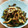 おめぐはん's cooksnap of when they made 夏をのりきろう！ゴーヤのくたくた煮.