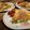 ゆしゅな's cooksnap of when they made 超簡単！ホクホク＆ふんわり絶品長芋たまご.