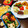 ＲＫまま's cooksnap of when they made *弁当おかず*にんじんの出汁マヨ炒め.