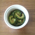 アタックひめちゃん's cooksnap of when they made 夏をのりきろう！ゴーヤのくたくた煮.