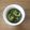 アタックひめちゃん's cooksnap of when they made 夏をのりきろう！ゴーヤのくたくた煮.