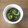アタックひめちゃん's cooksnap of when they made 夏をのりきろう！ゴーヤのくたくた煮.