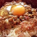 新米主婦♪はるむん♪'s cooksnap of when they made 簡単♪ 夏に美味しいぶっかけそうめん.