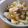 サオリ's cooksnap of when they made キャベツとしめじの温サラダ.