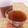 赤い電話's cooksnap of when they made アイスでもホットでも！簡単水出しコーヒー.