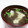 赤い電話's cooksnap of when they made ☆きくらげのお吸いもの☆.