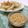赤い電話's cooksnap of when they made 甘辛すっぱい香味だれ.
