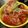 ひなパパマン's cooksnap of when they made 紫玉ねぎとフレッシュトマトのポン酢サラダ.