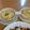 ゆけり３兄弟's cooksnap of when they made リメイクレシピ～カレーorチャーハン～.