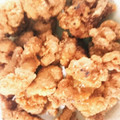 みわぴょんぴょん's cooksnap of when they made 節約♪小間切豚肉の竜田揚げ.