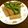 サトモユリア's cooksnap of when they made しし唐辛子とこんにゃくの甘辛味噌炒め★.