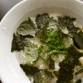 かたのさくら's cooksnap of when they made 簡単すぎアレンジ そうめん.