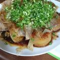 クックCCTDDC☆'s cooksnap of when they made 大根ステーキ.