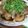 クックCCTDDC☆'s cooksnap of when they made 大根ステーキ.