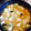 ジェットまゆみ's cooksnap of when they made ☆夕顔と帆立のあんかけ☆.