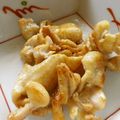 かたのさくら's cooksnap of when they made 安い一品♪とりかわ.
