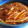 noriwara's cooksnap of when they made めんつゆで食べる♪ジャージャーそうめん☆.