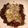 おもぴ。's cooksnap of when they made もずく+酢以外の美味しい食べ方!?.